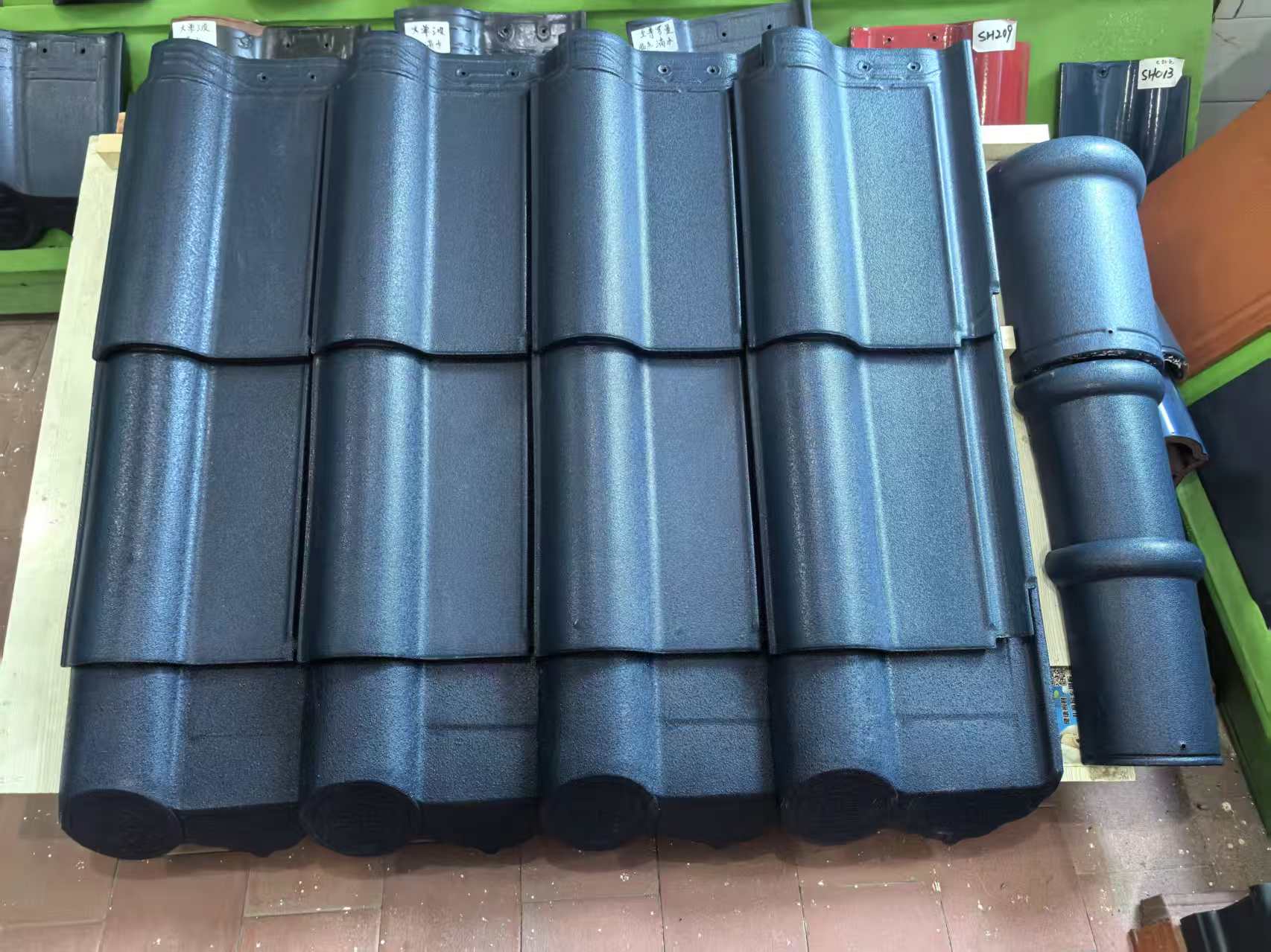  CA88摘要2025第17期