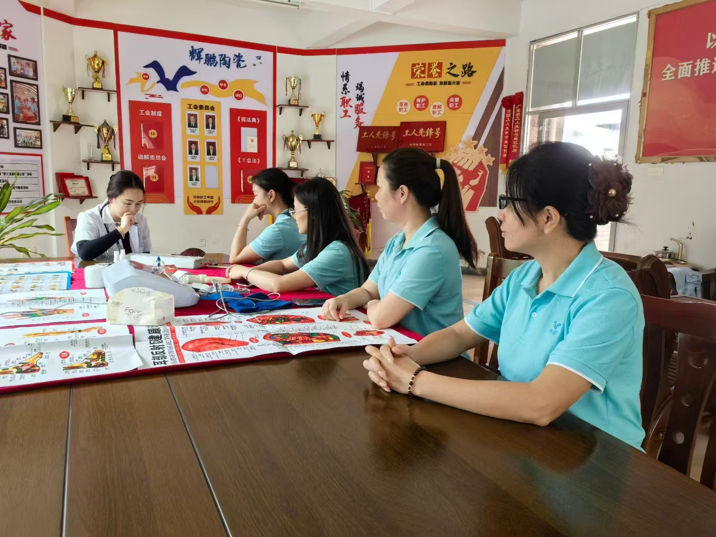 	 CA88摘要2025第18期