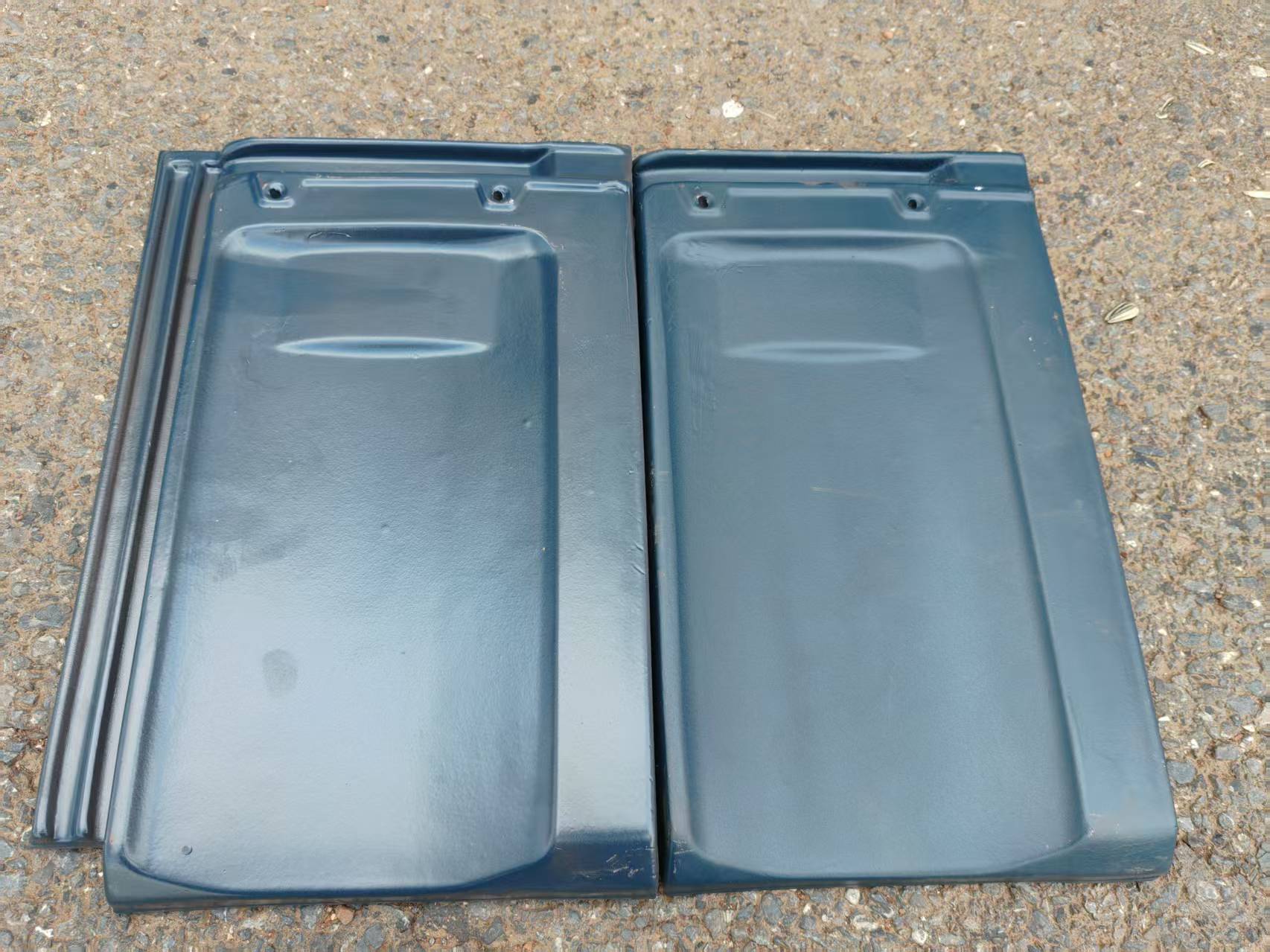 CA88摘要2025第23期