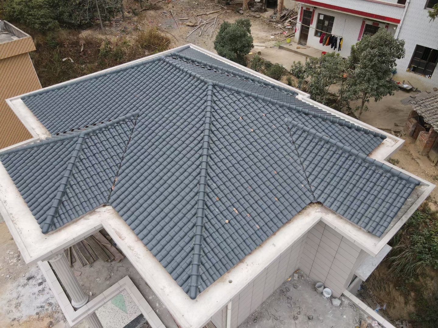 CA88(中国区)有限公司 - 官方网站